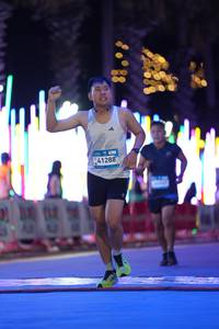 BIB: 
                            <button type="button" onclick="openModal(23790923)" class="btn btn-primary btn-sm float-right btn-popup" data-toggle="modal" data-target=".modal-high-quality">
                        <i class="fas fa-shopping-cart"></i> Add to Cart
                    </button>
                                            <button type="button" onclick="isThisMe(23790923, true)" class="btn btn-success btn-sm float-right btn-popup btn-isme hidden" data-toggle="tooltip" data-placement="bottom" title="นี่คือรูปของคุณใช่ไหม คลิกที่นี่เพื่อเอาเข้าอัลบั้ม">
                        <i class="fas fa-plus"></i> Add to album
                    </button>
                    <button type="button" onclick="isThisMe(23790923, false)" class="btn btn-warning btn-sm float-right btn-popup btn-isnotme hidden">
                        <i class="fas fa-ban"></i> Remove from album
                    </button>